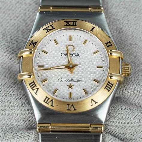 lake forest omega watch buyer|buy pre owned watches online.